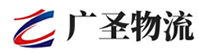 厦门到鹿邑县物流公司